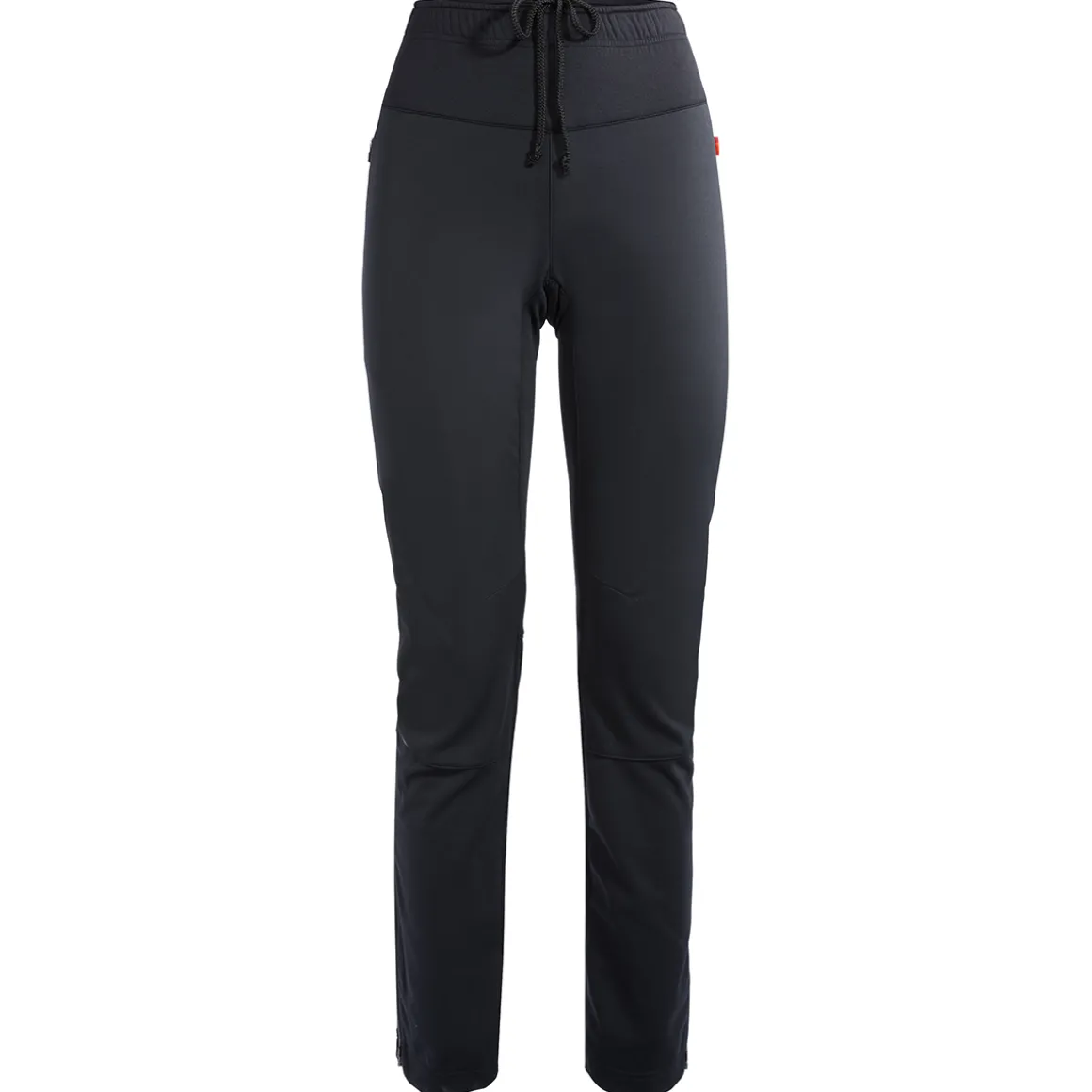 WOMEN'S WINTRY PANTS V Softshell Trousers