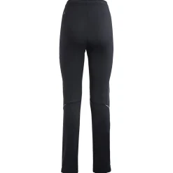 WOMEN'S WINTRY PANTS V Softshell Trousers
