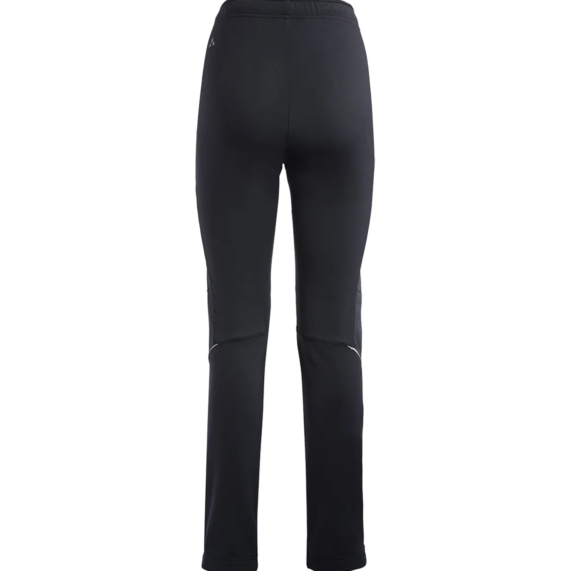 WOMEN'S WINTRY PANTS V Softshell Trousers