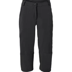 WOMEN'S YARAS ¾ PANTS Cycling Trousers