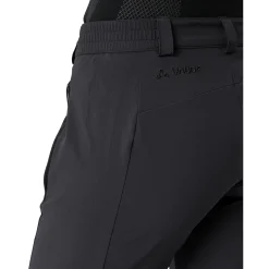 WOMEN'S YARAS ¾ PANTS Cycling Trousers