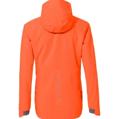 WOMEN’S YARAS 3in1 JACKET Cycling Jacket