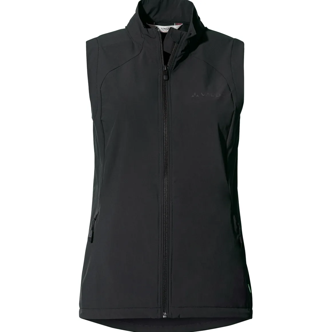 WOMEN'S YARAS VEST Cycling Vest