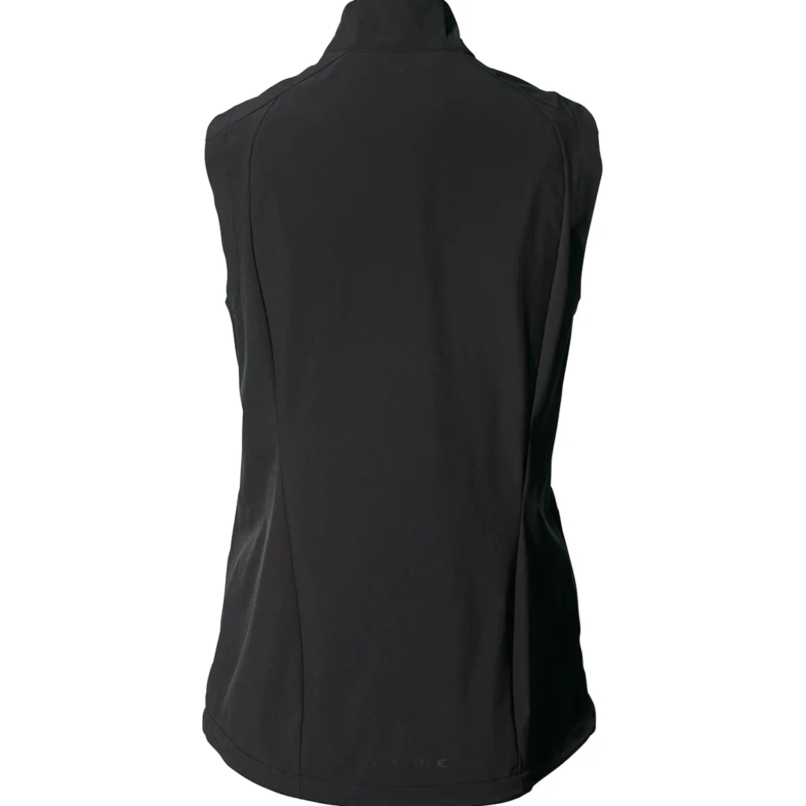 WOMEN'S YARAS VEST Cycling Vest