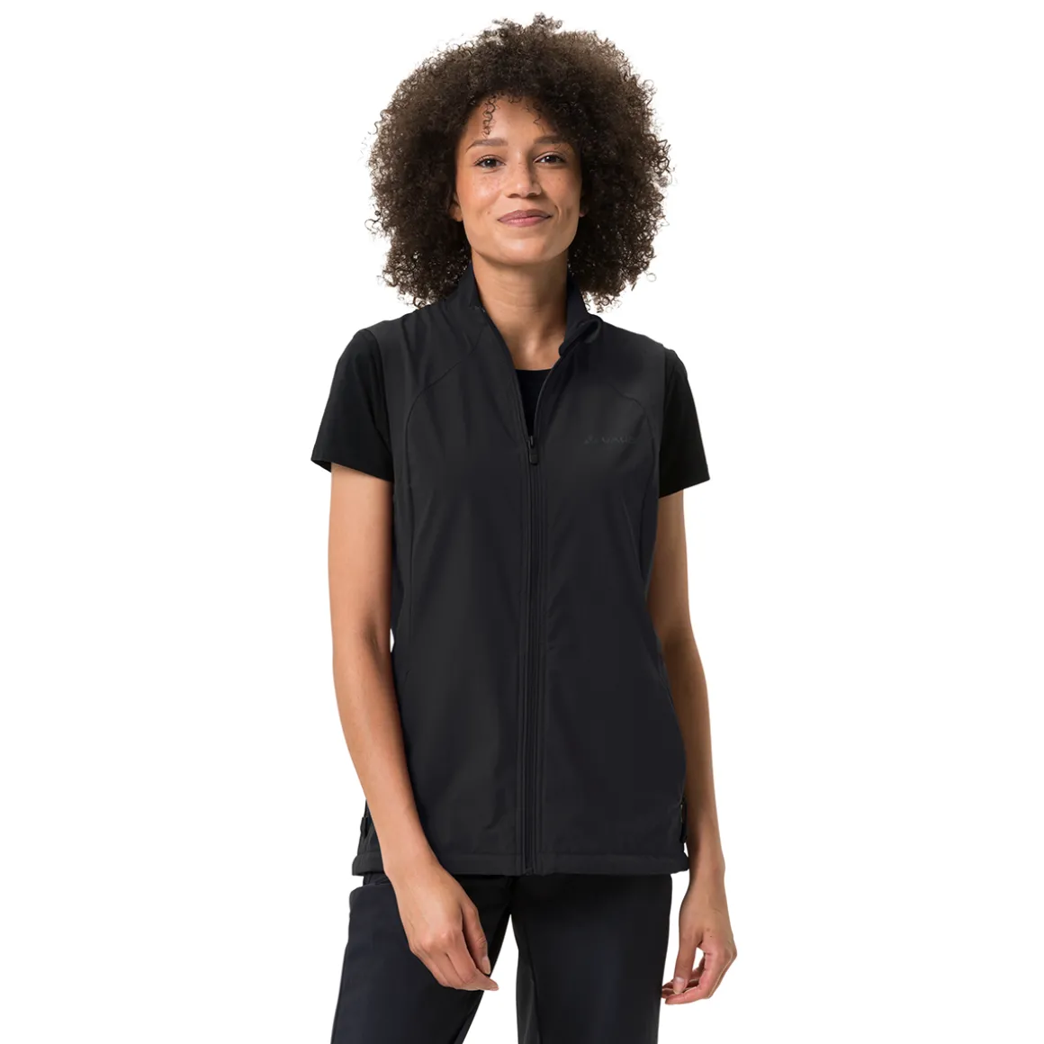 WOMEN'S YARAS VEST Cycling Vest