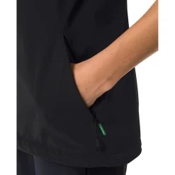 WOMEN'S YARAS VEST Cycling Vest