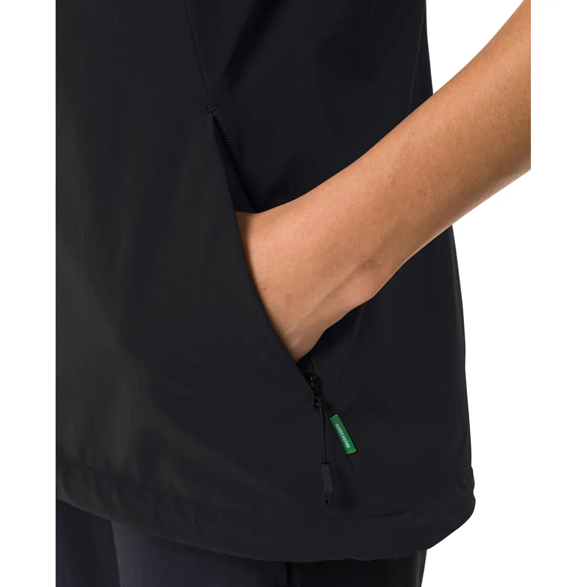 WOMEN'S YARAS VEST Cycling Vest