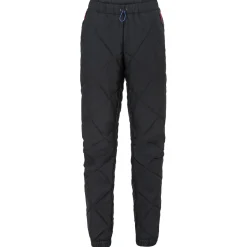 WOMENS'S CYCLIST INSULATION PANTS