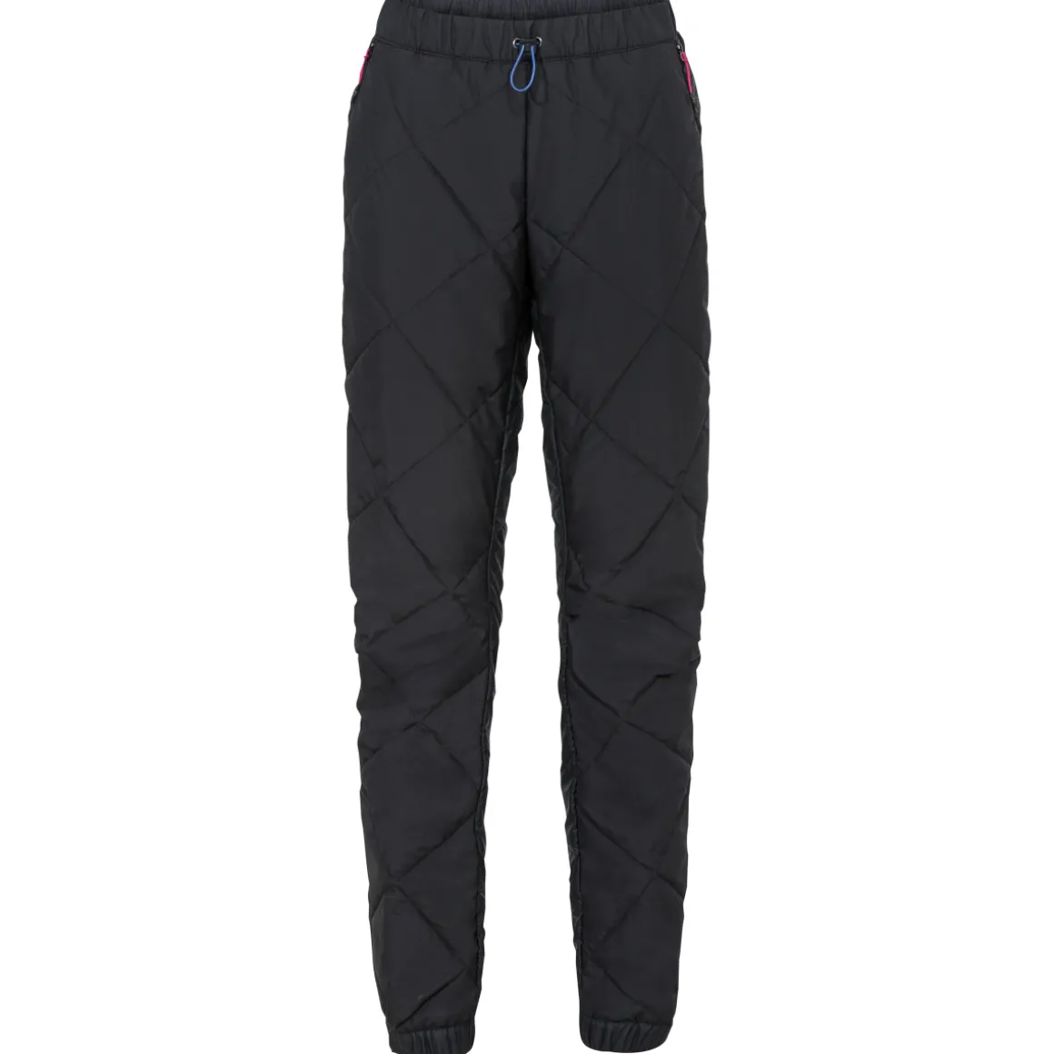 WOMENS'S CYCLIST INSULATION PANTS