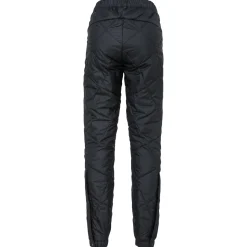 WOMENS'S CYCLIST INSULATION PANTS