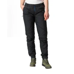 WOMENS'S CYCLIST INSULATION PANTS