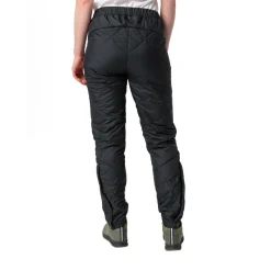 WOMENS'S CYCLIST INSULATION PANTS