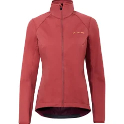 WOMENS’S MATERA SOFTSHELL JACKET II