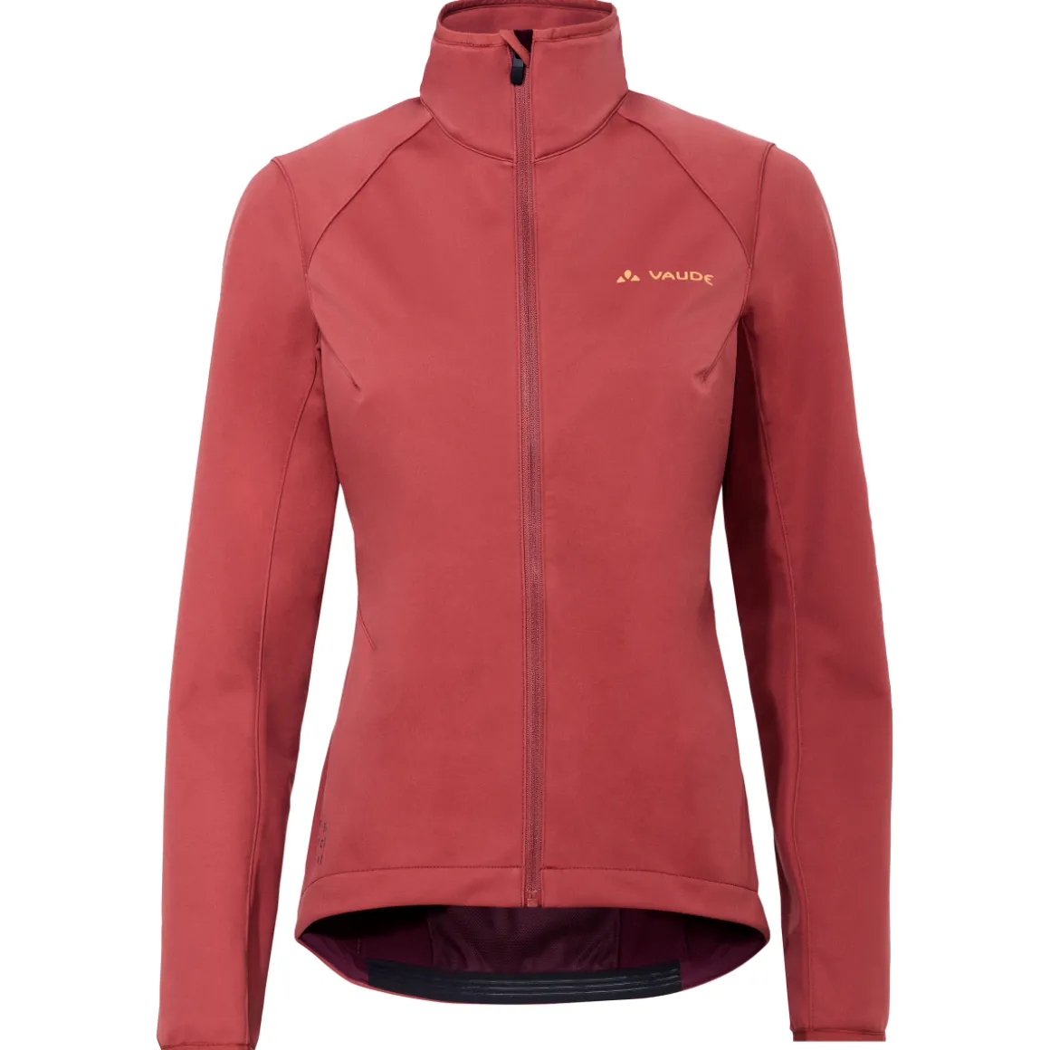 WOMENS’S MATERA SOFTSHELL JACKET II