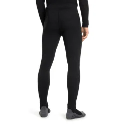 WOOL TECH LONG TIGHTS Long Underpants