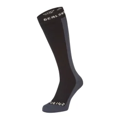 WORSTEAD Waterproof Cold Weather Knee Socks