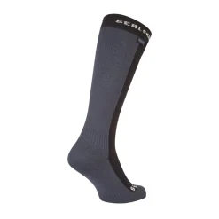 WORSTEAD Waterproof Cold Weather Knee Socks
