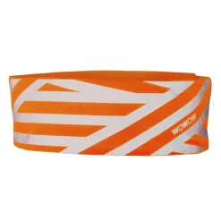 WRAP IT BERLIN Reflective Strap