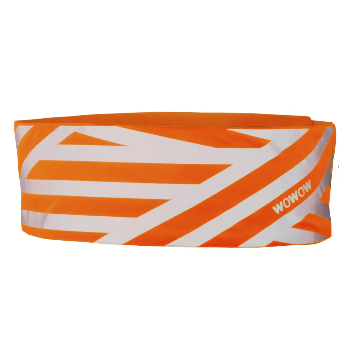 WRAP IT BERLIN Reflective Strap