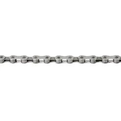 X8.93 8 Speed Chain