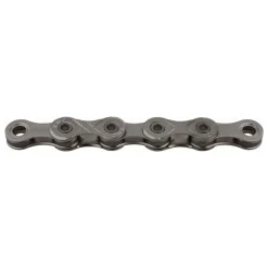 X10 10 Speed Chain