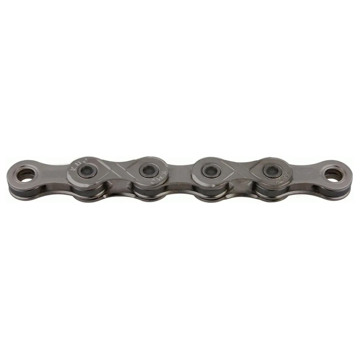 X10 10 Speed Chain
