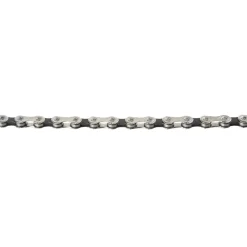 X11 11 Speed Chain