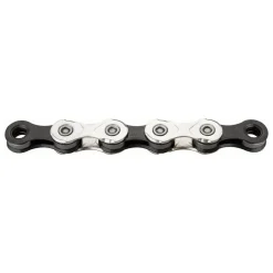 X11 11 Speed Chain