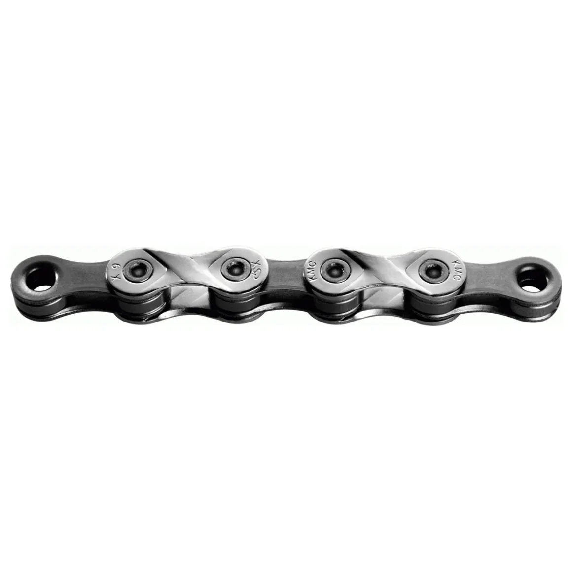 X9 9 Speed Chain