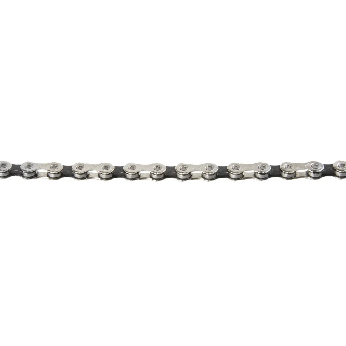 X10 10 Speed Chain Silver-Grey