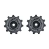 X0 10 Speed Pulley Wheels Type 2