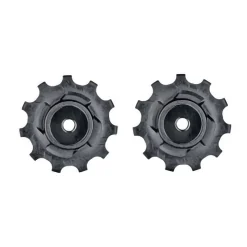 X0 10 Speed Pulley Wheels Type 2