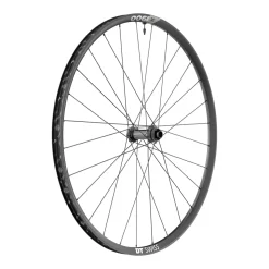 X 1900 Spline® 25 Disc 29" MTB Front Wheel, MY2022