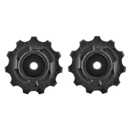X7 / X9 / GX Pulley Wheels 2x10 Speed