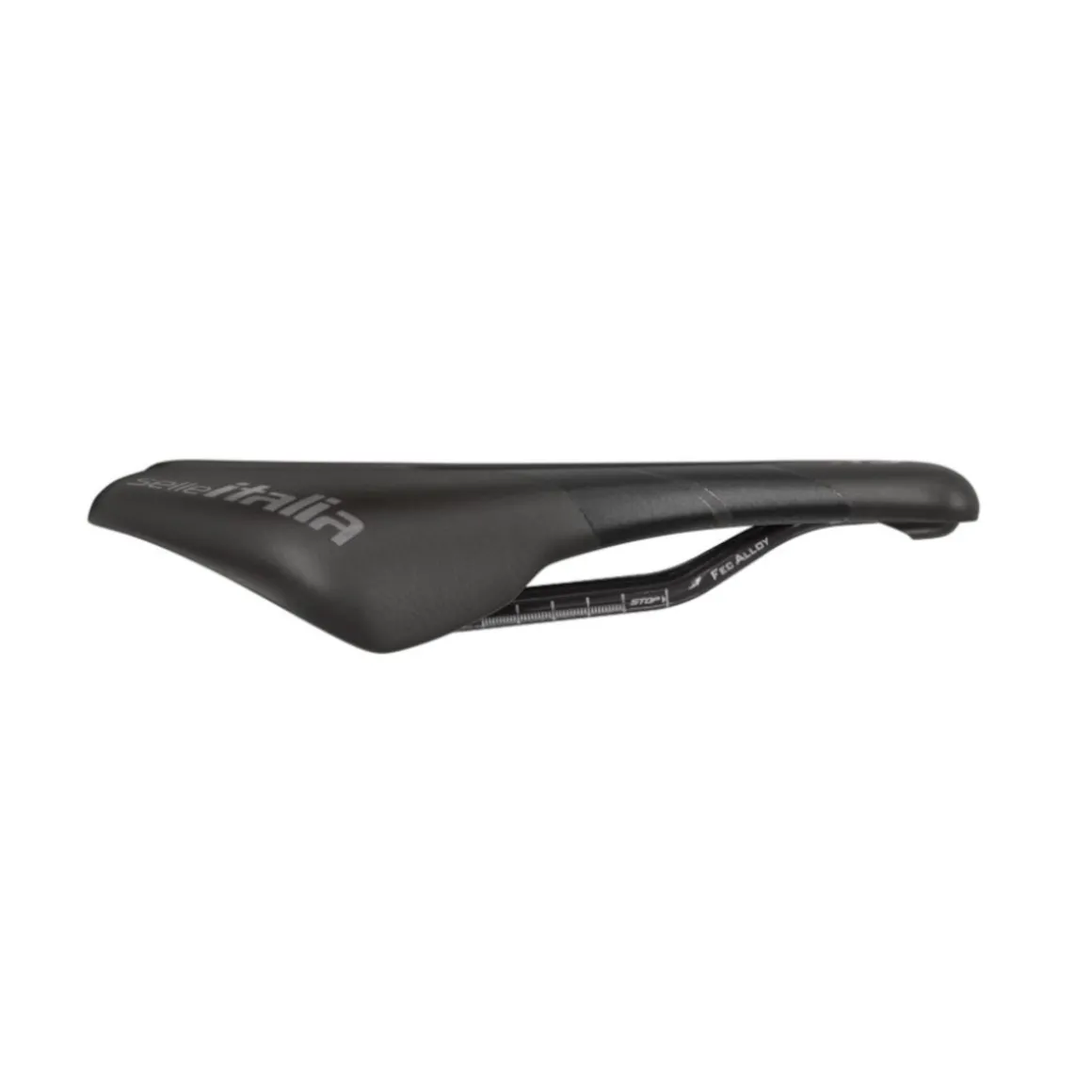 X3 Boost Flow Saddle