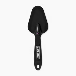 3x Brush Set