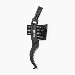 3x Brush Set