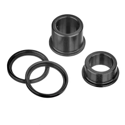 15x100 DB MTB/Road conversion kit