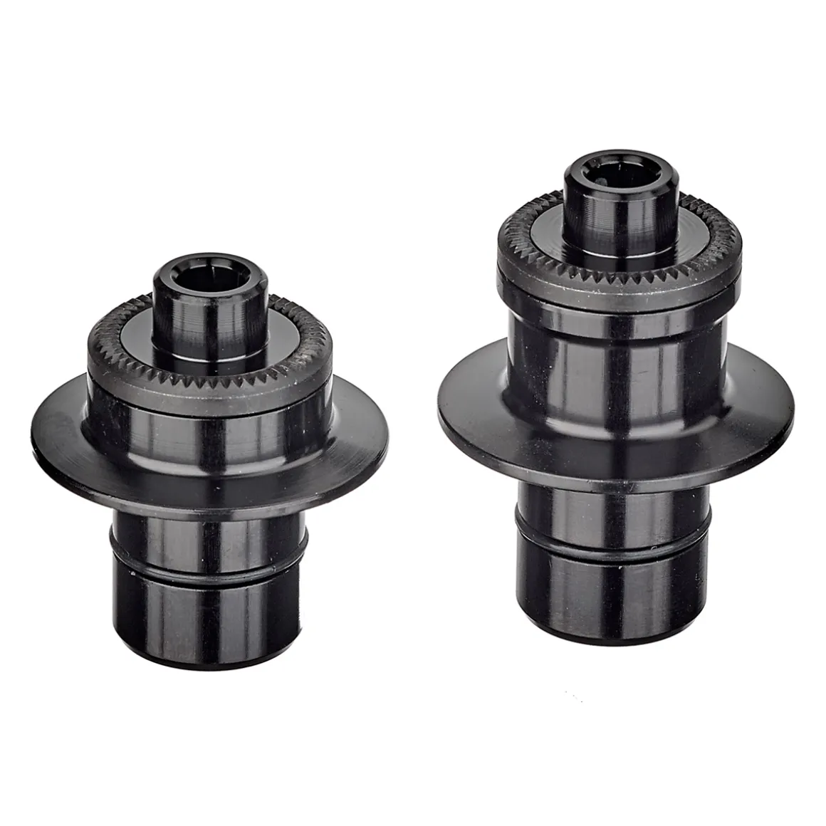 5x100 DB MTB/Road conversion kit 350/370 hub