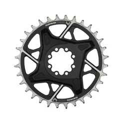 X0 Eagle Transmission™ Direct Mount Chainring 12-Speed, 3 mm Offset