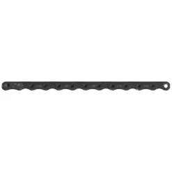 X0 Eagle Transmission™ 12-Speed Chain
