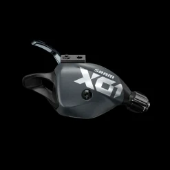 X01 Eagle™ Trigger Shifter 12 Speed
