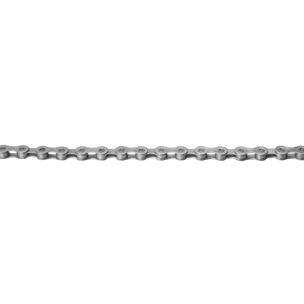 X9 EPT 9 Speed Chain