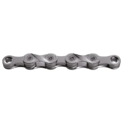 X9 EPT 9 Speed Chain