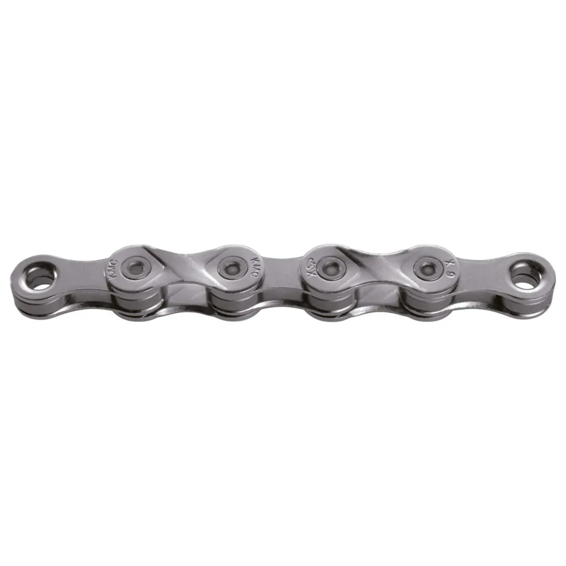 X9 EPT 9 Speed Chain