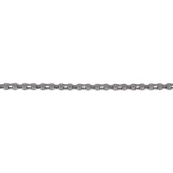 X9 grey 9-speed chain