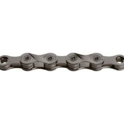 X9 grey 9-speed chain