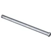 150x12 mm TB Thru Axle for Beef Cake DH 2013