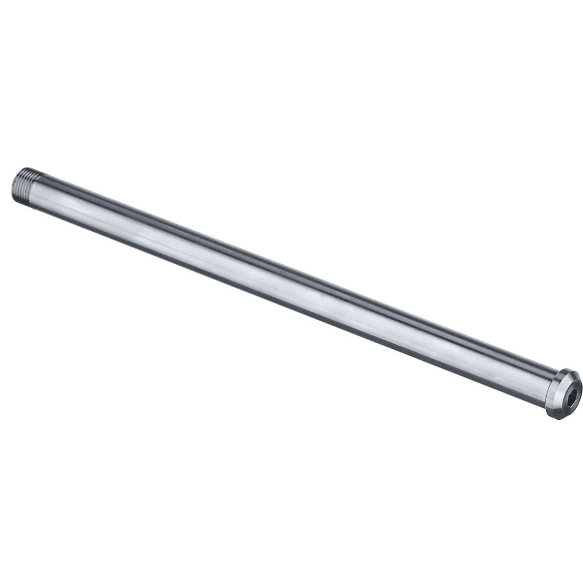 150x12 mm TB Thru Axle for Beef Cake DH 2013