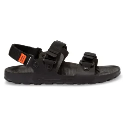 X QUOC BIKEPACKING SANDALS